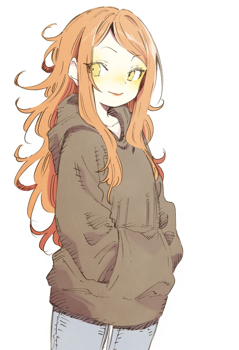 An image depicting abara heiki